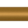 NISER3 (Yellow) ER3