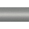 TOY95U (Ultra Silver) 95U
