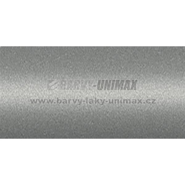 TOY95U (Ultra Silver) 95U
