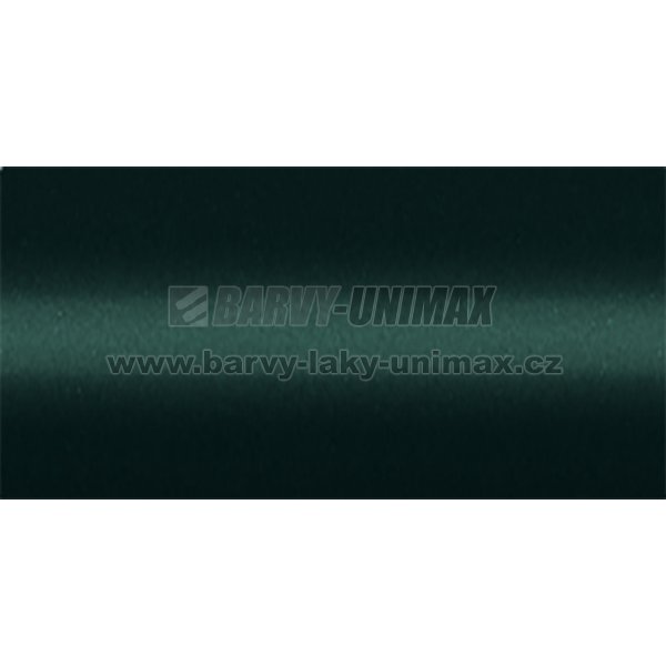MB6891 (Alexandritgruen) 6891, DB6891
