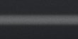 BMWP73 (Frozen Brands Hatch Grey) P73, WP73, 490
