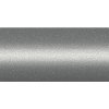 FRD90208 (Plata Sorrento)