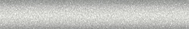 FRD90208 (Plata Sorrento)