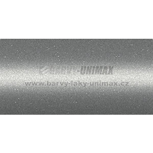 FRD90208 (Plata Sorrento)