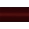 TOY9011 (Red) A382