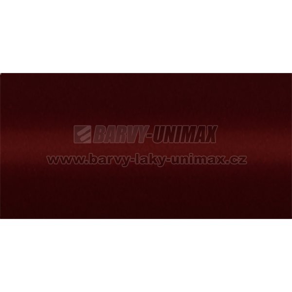 TOY9011 (Red) A382
