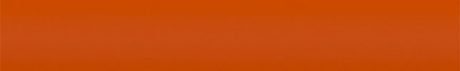 FI026 (Orange) FI026, 026
