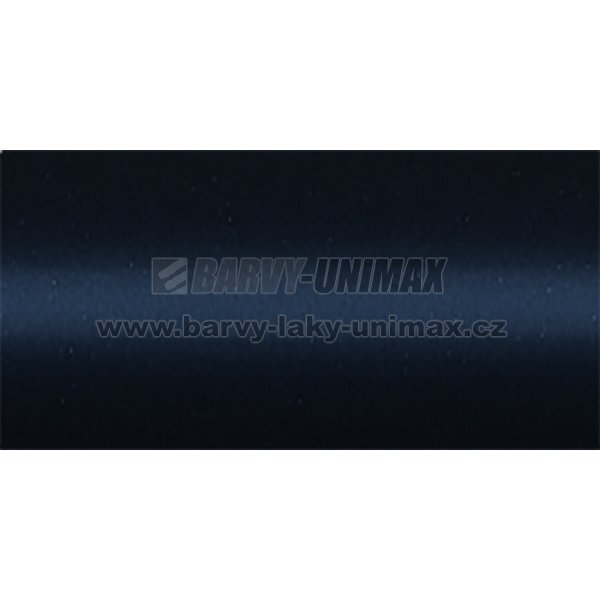 KIA9546 (Velvet Indigo Blue) 9546, K5