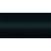 DAC9044 (Cameleon) 51F, 54F, TE51F, 51022