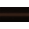 R9612 (Marron Glace) D17, TED17