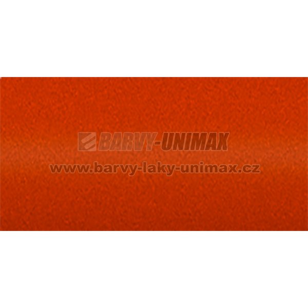 OP596 (Mandarin) 21U, 596, 2IU