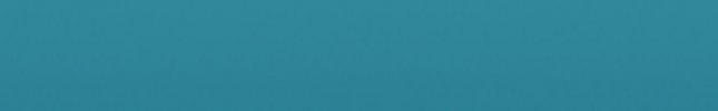 VWLC5A (Teal Blue) C5A, LC5A, L-C5A