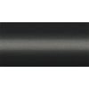 NISKX5 (Dark Shadow Gray) CX, KX5