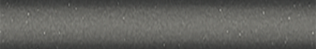 NISKX5 (Dark Shadow Gray) CX, KX5