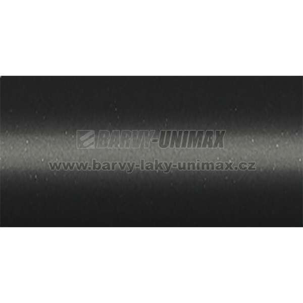 NISKX5 (Dark Shadow Gray) CX, KX5