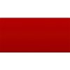 FI285:05 (Rosso Corsa) 285, 285/A, VR-285
