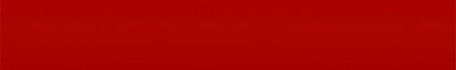 FI285:05 (Rosso Corsa) 285, 285/A, VR-285