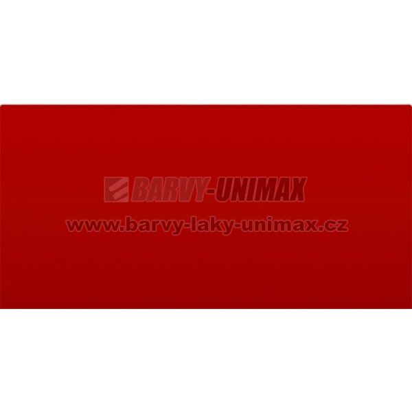 FI285:05 (Rosso Corsa) 285, 285/A, VR-285