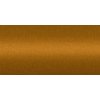 SES2X (Tribu II Yellow) 0T, 0T0T, LS2X, L-S2X, S2X
