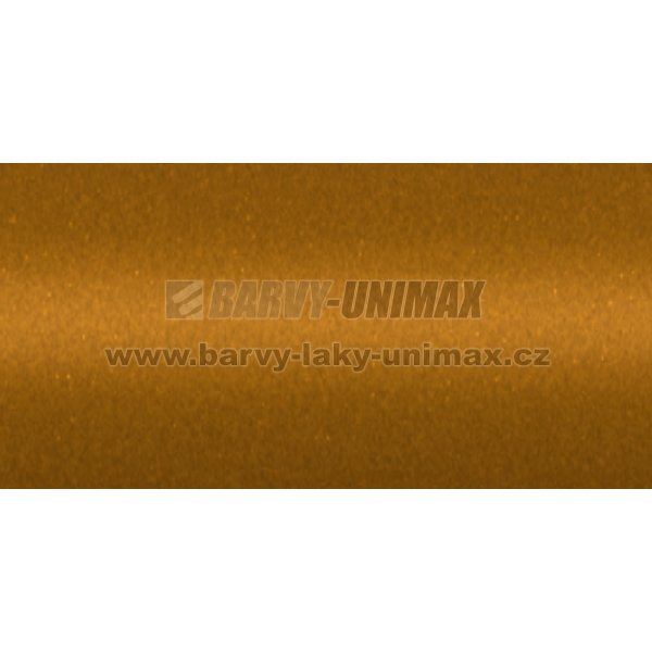 SES2X (Tribu II Yellow) 0T, 0T0T, LS2X, L-S2X, S2X