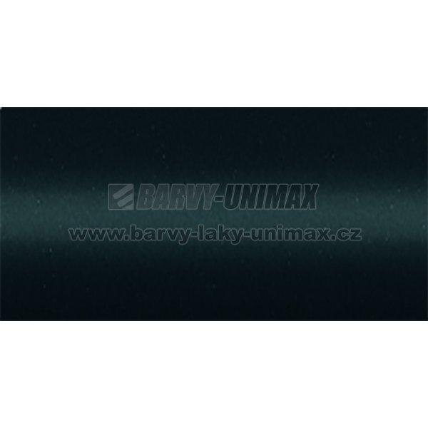 KIA9009 (Whisper Green) 9009, 5L