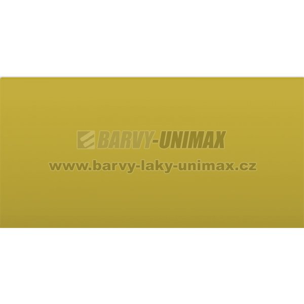 VOL625 (Moss Yellow) 625, C625