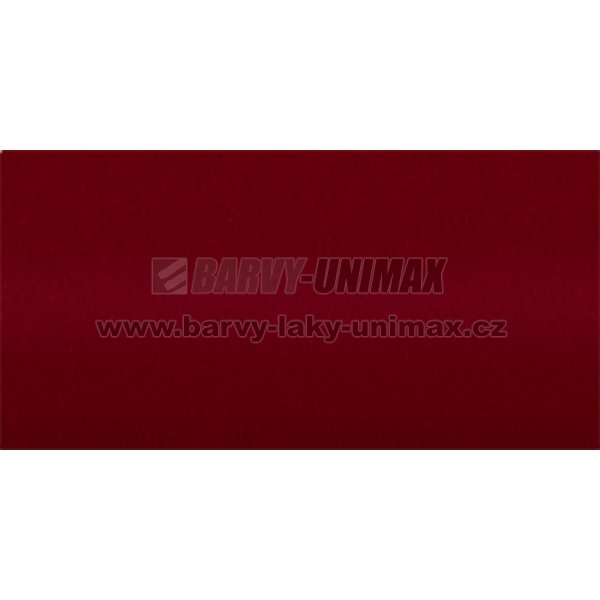 KIAK3R (Temptation Red) K3R