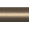 FI9801 (Beige Luna) 748, KCP