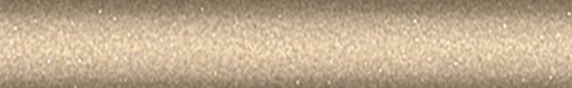FI9801 (Beige Luna) 748, KCP