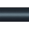 FI890 (Blu Avio) 890, 890/B, 55736