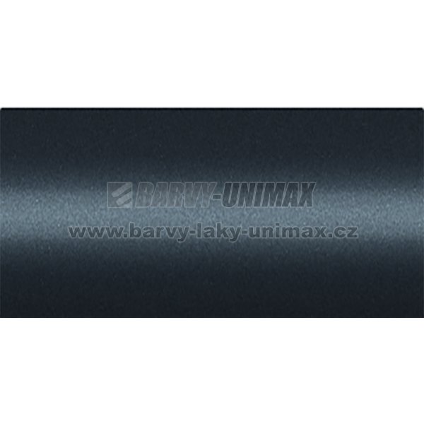 FI890 (Blu Avio) 890, 890/B, 55736