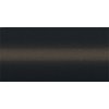OP190 (Silbergrau) 190, GWH, L-190, Z190