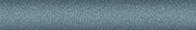 KIAPWB (Powder Blue) PWB