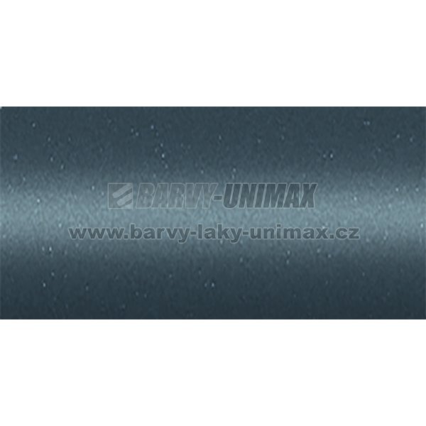 KIAPWB (Powder Blue) PWB