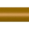 VOL90021 (Dourado Volvo) 1787