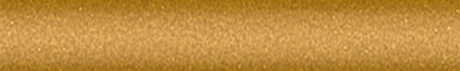 VOL90021 (Dourado Volvo) 1787 - béžová