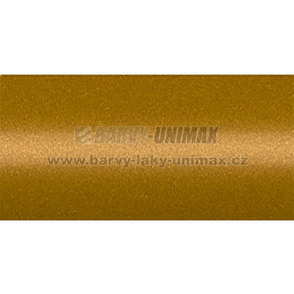 VOL90021 (Dourado Volvo) 1787