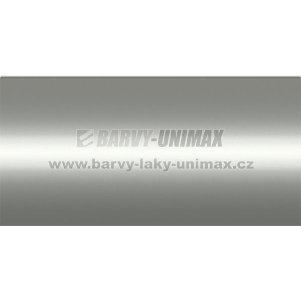 FRD7208M (Brilliant Silver) 9PJEWHA, FA7208M, M7208