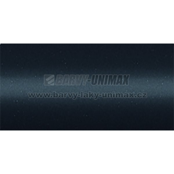 HYYU5 (Horizon Blue) YU5