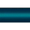 P9588 (Bleu Neysha) 3U, 3UM0, 449, KMU, M03U