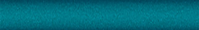 P9588 (Bleu Neysha) 3U, 3UM0, 449, KMU, M03U