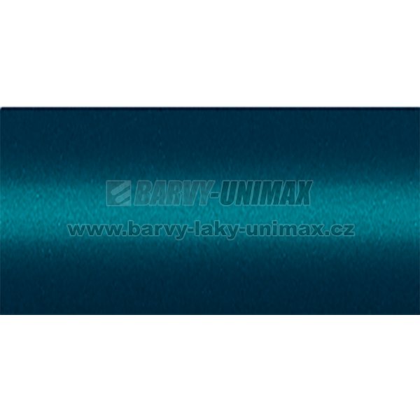 P9588 (Bleu Neysha) 3U, 3UM0, 449, KMU, M03U
