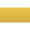 P1643 (Jaune Citrus) D8P0, KBL, P0D8