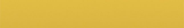 P1643 (Jaune Citrus) D8P0, KBL, P0D8
