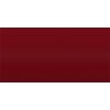 P3603 (Rouge Andalou) P3603, EJZ, EJZB, P0JZ, P3JZ