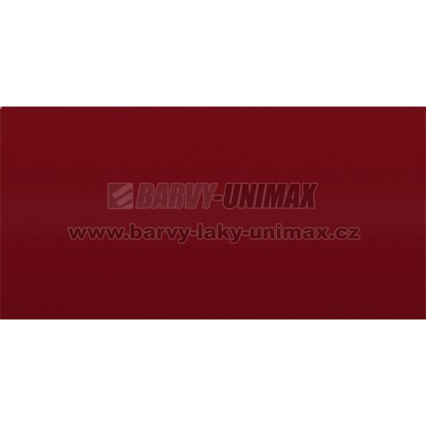 P3603 (Rouge Andalou) P3603, EJZ, EJZB, P0JZ, P3JZ