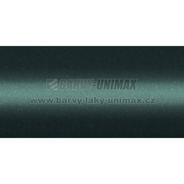 VWLA6L (Fairwaygreen) A6L, LA6L, M4, 65156