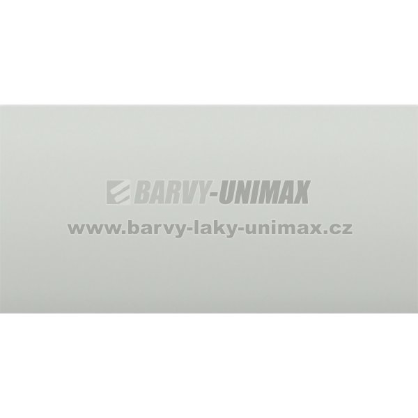 VOL249 (New White) 249, W16