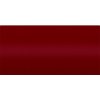 FI13:PRM (Redline) JRM, PRM, QRM, RM