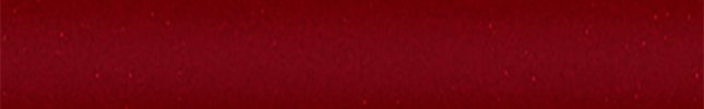 FI13:PRM (Redline) JRM, PRM, QRM, RM